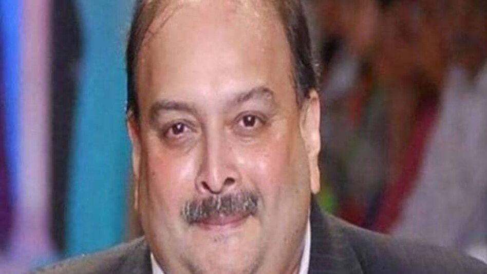 मेहुल चोकसी एंटीगुआ से फरार: एक विस्तृत विश्लेषण